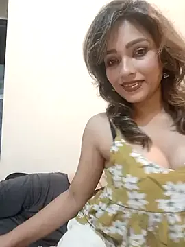 kittengirlxo – webcam model profile photo Image 16