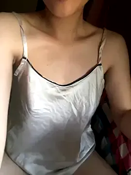 mollyflwers – webcam model profile photo Image 2